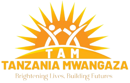 Tanzania Mwangaza (TAM)